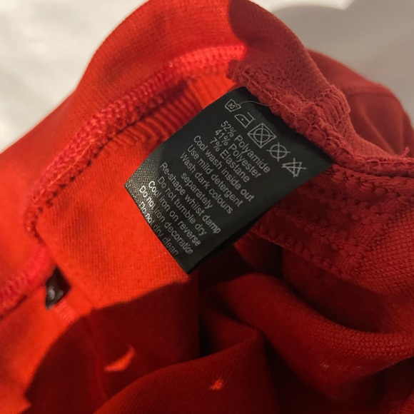 Alphalete leggings - Picture 9 of 9